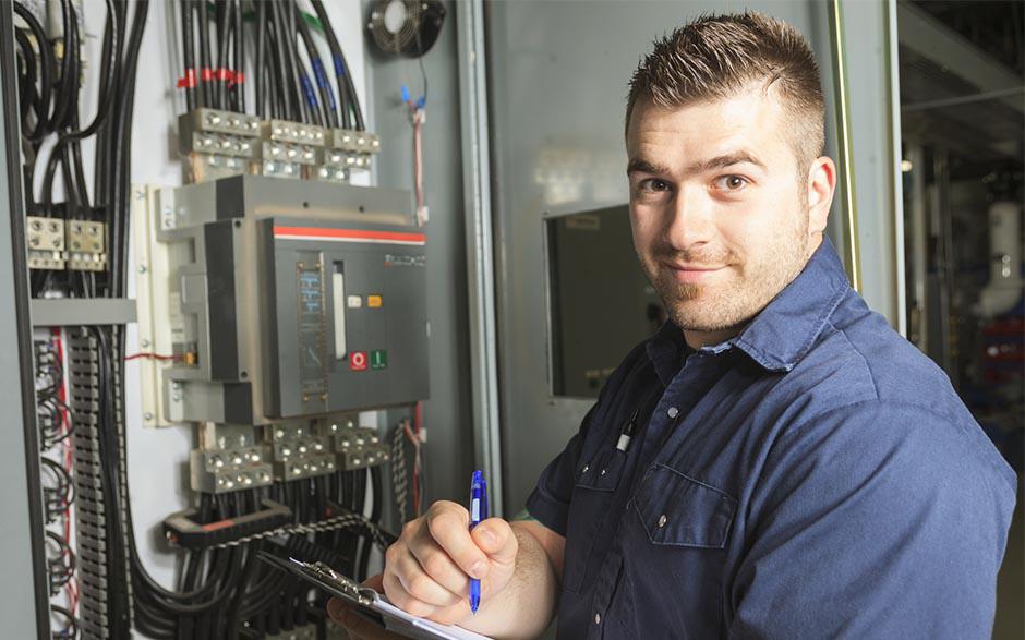 électricien urgence Aubervilliers
