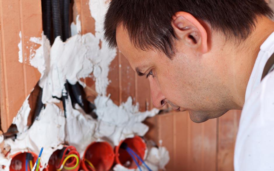 tarif horaire d'un électricien Arcueil