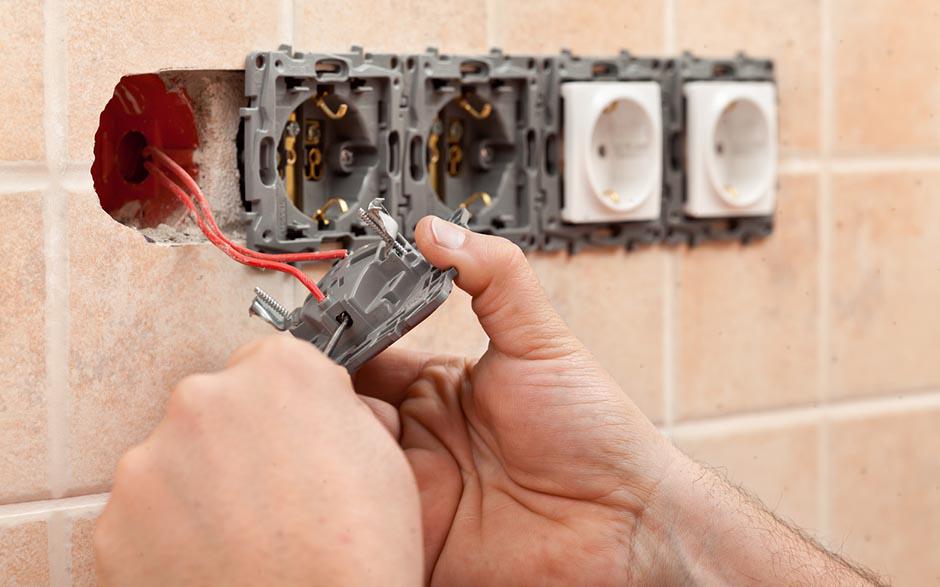 cherche électricien pas cher Paris 5