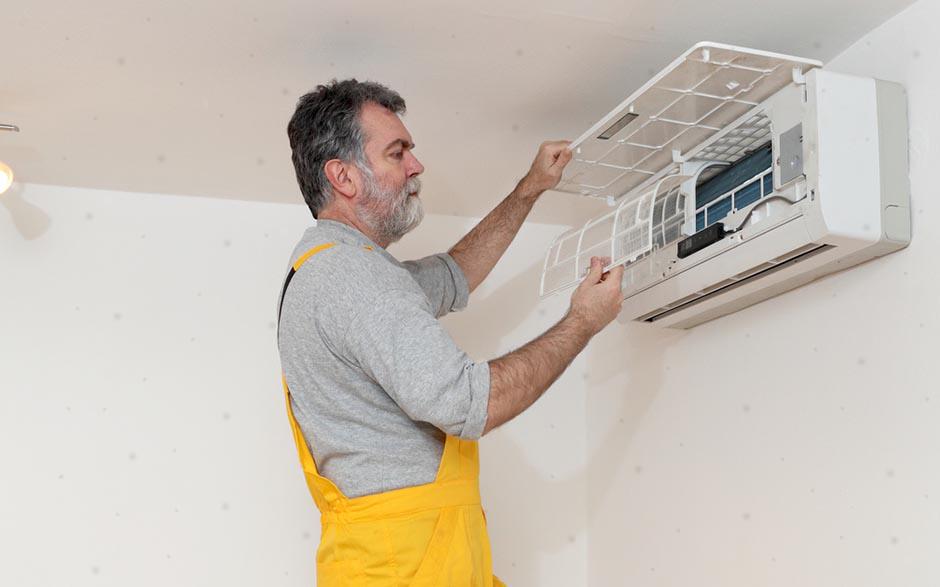 travaux électricité Viry-Châtillon