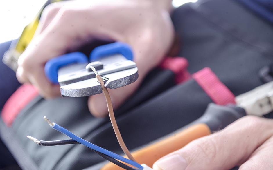 électricien 24h/24 Paris 18