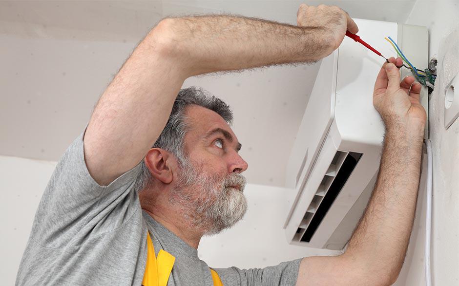 électricien 24h/24 Paris 18